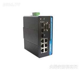 振興偉業(yè) 通訊設(shè)備與橡膠制品雙輪驅(qū)動，鑄就工業(yè)品質(zhì)新標桿