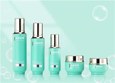 玻璃包材行業洞察 行情、動態與熱點解析