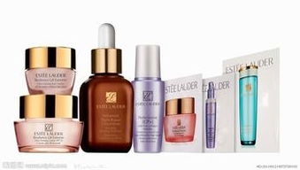 蘇州進口護手霜報關(guān)行供應(yīng)商與上海食品進口報關(guān)公司 洗滌用品進口的完整指南