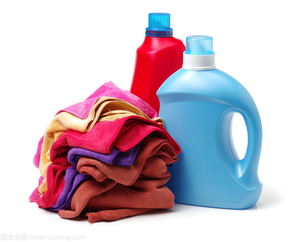 塑料瓶洗滌劑與勞保用品的環(huán)保使用與健康防護